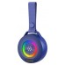 Celly Altavoz Summer Azul