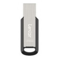LEXAR JUMPDRIVE M400 256GB USB 3.0 FLASH DRIVE,UP TO 150MB/S (Espera 4 dias)