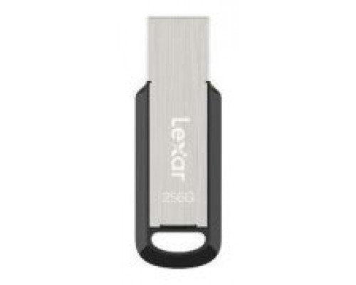 LEXAR JUMPDRIVE M400 256GB USB 3.0 FLASH DRIVE,UP TO 150MB/S (Espera 4 dias)