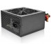 FUENTE DE ALIMENTACION ATX 500W L-LINK + CABLE ALIMENTACION