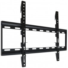 SOPORTE PARED TV L-LINK LL-SP-640 37"/70" (Espera 4 dias)