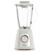 MOU-PAE-BAT LM430A10