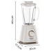 MOU-PAE-BAT LM430A10