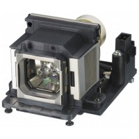 TEKLAMPS Lamp for SONY VPL SX630 lámpara de proyección 225 W (Espera 4 dias)