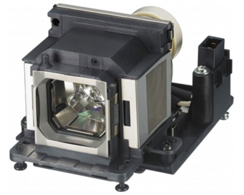 TEKLAMPS Lamp for SONY VPL SX630 lámpara de proyección 225 W (Espera 4 dias)