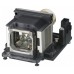 TEKLAMPS Lamp for SONY VPL SX630 lámpara de proyección 225 W (Espera 4 dias)