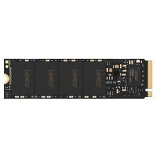 DISCO DURO M2 SSD 512GB LEXAR NM620