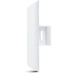 CPE UBIQUITI LOCOM5 NANOLOCO M5 NANOSTATION M AIRMAX 5GHZ