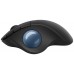 LOGITECH MOUSE RATON ERGO M575 BLUETOOTH & WIRELESS GRAFITO