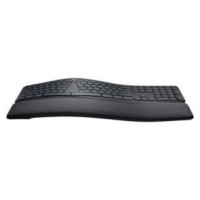 TECLADO LOGITECH BLUETOOTH ERGO K860 P/N: 920-010105