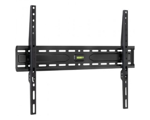 SOPORTE TOOQ LP1050F-B