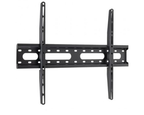 SOPORTE TOOQ LP1082F-B