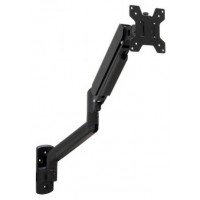SOPORTE TOOQ LP1334TNR-B-1193 SOPORTE TOOQ LP1334TNR-B