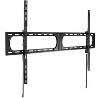 SOPORTE TOOQ LP37140T-B-1197 SOPORTE TOOQ LP37140T-B
