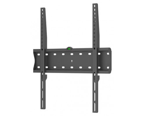 SOPORTE DE PARED FIJO TOOQ LP4155F-B PARA PANTALLA