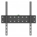 SOPORTE DE PARED FIJO TOOQ LP4155F-B PARA PANTALLA