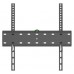 SOPORTE DE PARED FIJO TOOQ LP4155F-B PARA PANTALLA