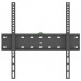SOPORTE DE PARED FIJO TOOQ LP4155F-B PARA PANTALLA