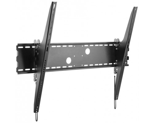 SOPORTE MONITOR/TV 60-100 INCLI MAX 130KG TOOQ