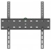 TOO-SOPORTE LP4255T-B