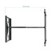 SOPORTE TOOQ LP4380XL-B-11914 SOPORTE TOOQ LP4380XL-B