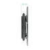 SOPORTE TOOQ LP4380XL-B-11914 SOPORTE TOOQ LP4380XL-B