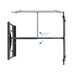 SOPORTE TOOQ LP4380XL-B-11914 SOPORTE TOOQ LP4380XL-B
