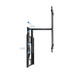 SOPORTE TOOQ LP4380XL-B-11914 SOPORTE TOOQ LP4380XL-B