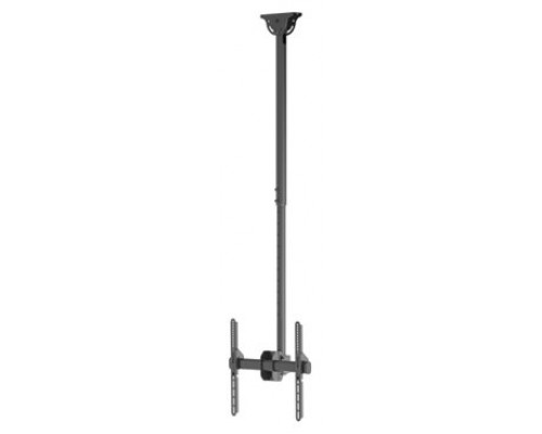 SOPORTE DE TECHO TOOQ LPCE1155TSLI-B PARA PANTALLA