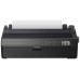 EPSON impresora matricial LQ-2090II