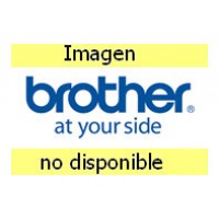 BROTHER HL-3140/3170/DCP9020/9140CDN/MFC9330CDW /DCP9015CDW Fusor 203v