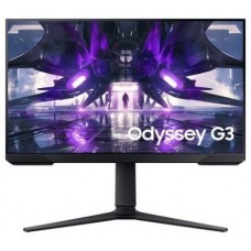 MONITOR SAMSUNG S24AG320NU