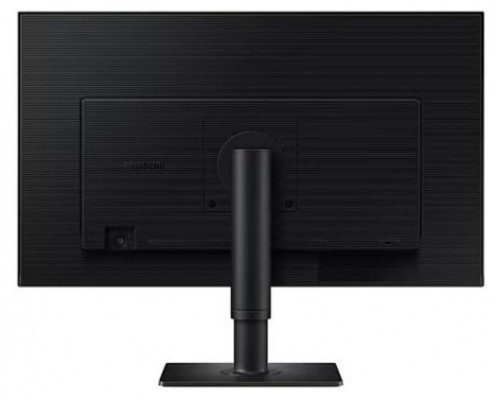 MONITOR SAMSUNG S24D402GAU