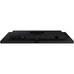 Samsung S60D pantalla para PC 61 cm (24") 2560 x 1440 Pixeles Quad HD LCD Negro (Espera 4 dias)
