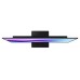 MONITOR SAMSUNG S24F320GAU-11911 MONITOR SAMSUNG S24F320GAU