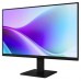 MONITOR SAMSUNG S24F320GAU-11911 MONITOR SAMSUNG S24F320GAU