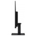 MONITOR SAMSUNG S24F320GAU-11911 MONITOR SAMSUNG S24F320GAU