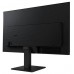 MONITOR SAMSUNG S24F320GAU-11911 MONITOR SAMSUNG S24F320GAU