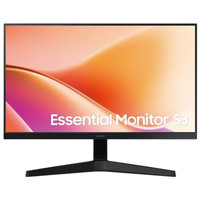 MONITOR SAMSUNG S24F330EAU-1198 MONITOR SAMSUNG S24F330EAU