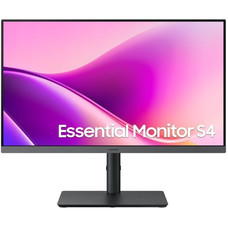 MONITOR SAMSUNG S24F434UAU-11914 MONITOR SAMSUNG S24F434UAU