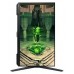 MONITOR SAMSUNG S25BG400EU
