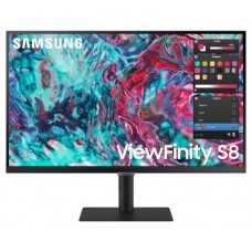 MONITOR 27" USB-C HDMI LS27B800TGUXEN 4K
