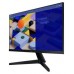 MONITOR 27  SAMSUNG LS27C310EAUXEN IPS FHD HDMI NEGRO