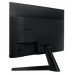 MONITOR 27  SAMSUNG LS27C310EAUXEN IPS FHD HDMI NEGRO