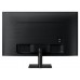 MONITOR SAMSUNG LS27CM500EUXEN