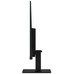 MONITOR SAMSUNG S27D304GAU-11911 MONITOR SAMSUNG S27D304GAU