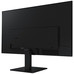 MONITOR SAMSUNG S27D304GAU-11911 MONITOR SAMSUNG S27D304GAU