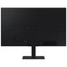 MONITOR SAMSUNG S27D304GAU-11911 MONITOR SAMSUNG S27D304GAU
