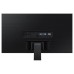 MONITOR SAMSUNG S27D360GAU