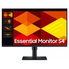 MONITOR SAMSUNG S27D406GAU